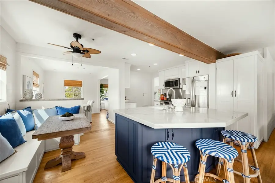 111 Esplanade, San Clemente, CA 92672 - #3