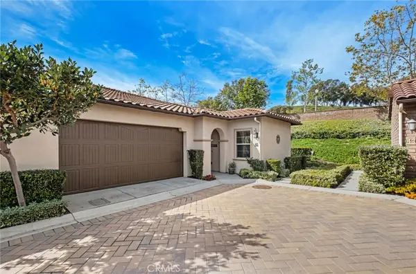 45 Galan St, Ladera Ranch, CA 92694