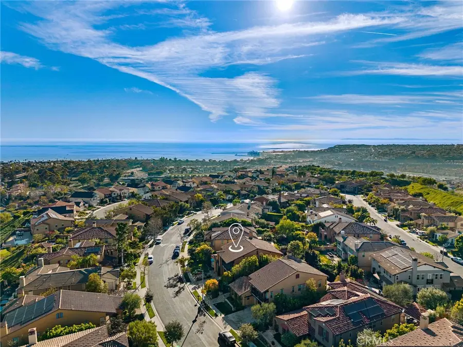 26611 Via La Jolla, San Juan Capistrano, CA 92675 - #2
