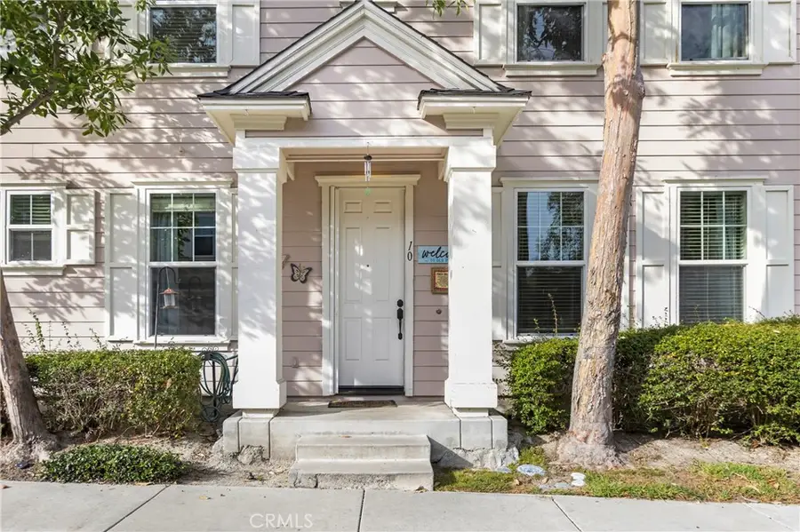 10 Edgartown, Rancho Mission Viejo, CA 92694 - #2