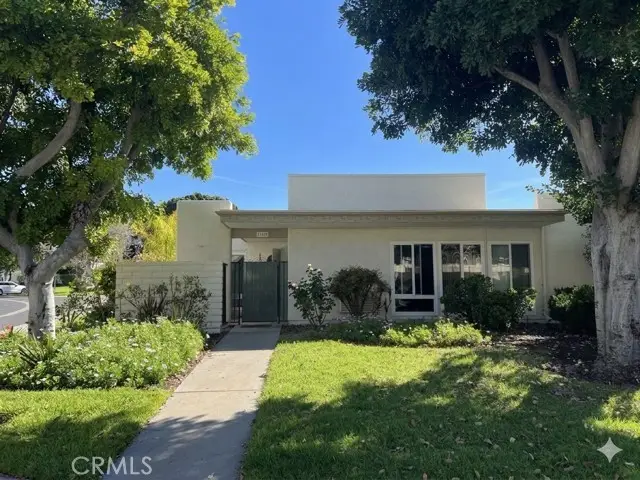 2144 Ronda Granada #D, Laguna Woods, CA 92637 - #1