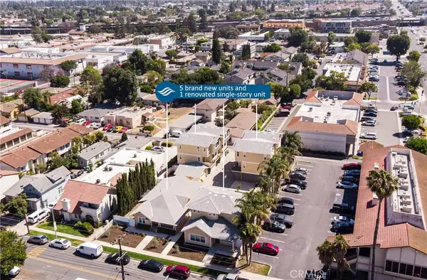 1042 San Juan Street, Tustin, CA 92780