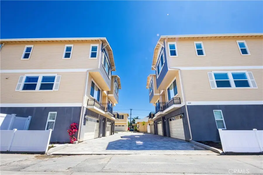 1042 San Juan Street, Tustin, CA 92780 - #2