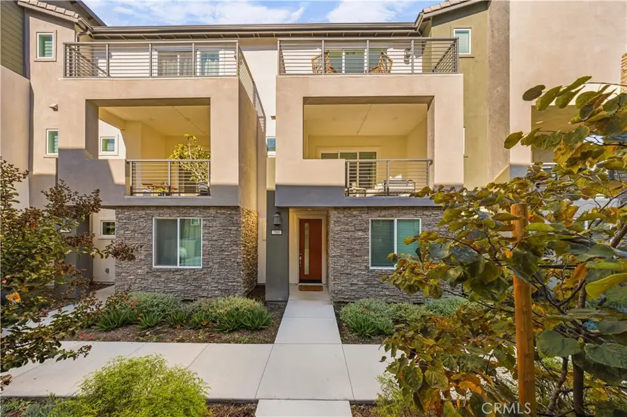 344 Tank, Irvine, CA 92618 - #2