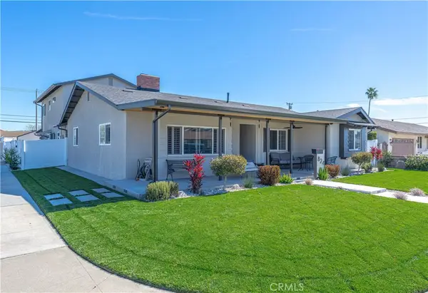 824 S Dune, Anaheim, CA 92806
