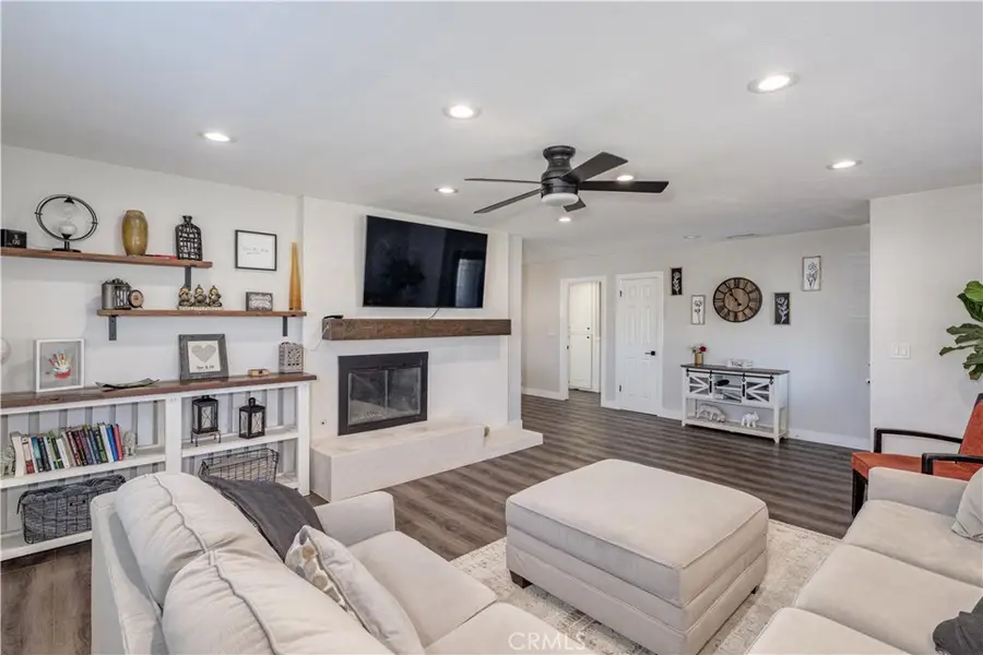 824 S Dune, Anaheim, CA 92806 - #3