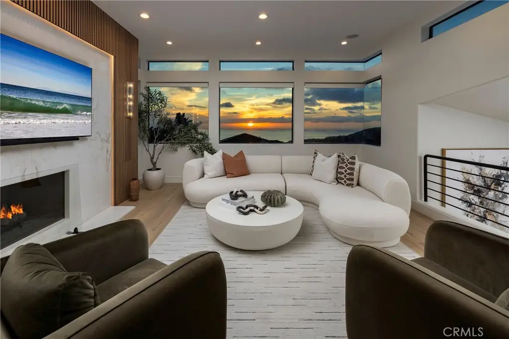 1425 Skyline Drive, Laguna Beach, CA 92651 - #1