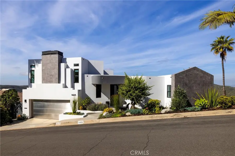 1425 Skyline Drive, Laguna Beach, CA 92651 - #3