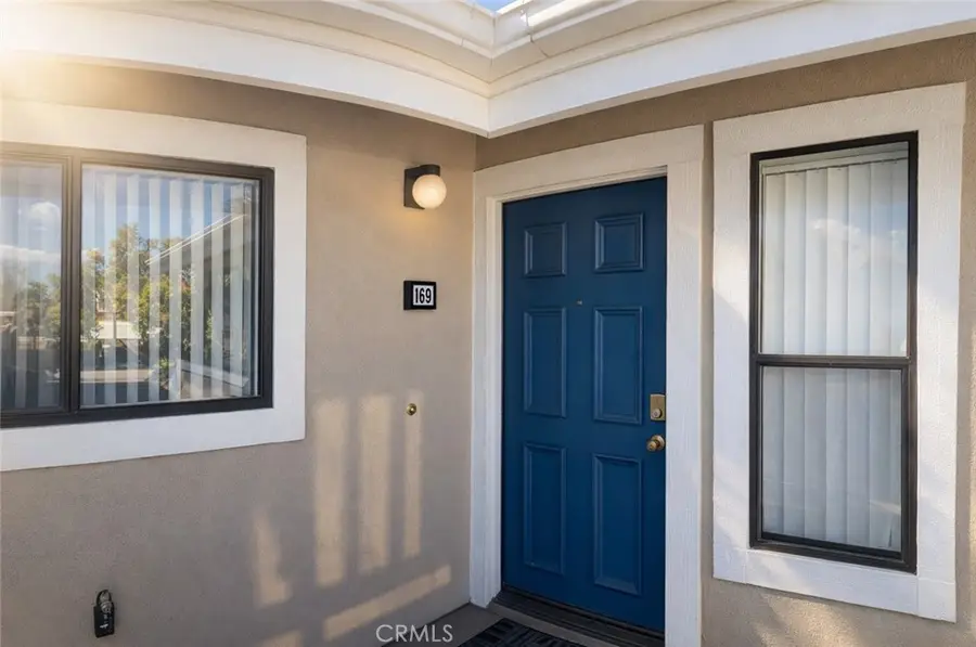 169 Tarocco, Irvine, CA 92618 - #2