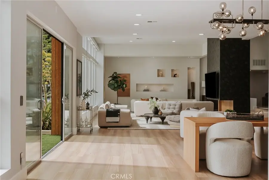 18782 Peppertree Drive, Villa Park, CA 92861 - #3