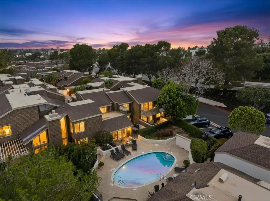 70 Sea Island Drive, Newport Beach, CA 92660 - #2