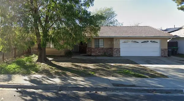 279 Cavendish, Hemet, CA 92545