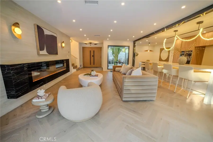 26582 Espalter, Mission Viejo, CA 92691 - #2