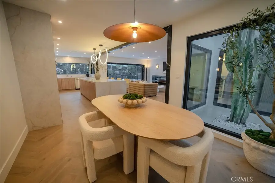 26582 Espalter, Mission Viejo, CA 92691 - #3