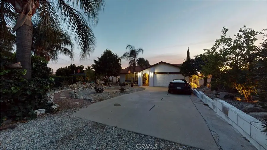 2521 Electric, Upland, CA 91784 - #2