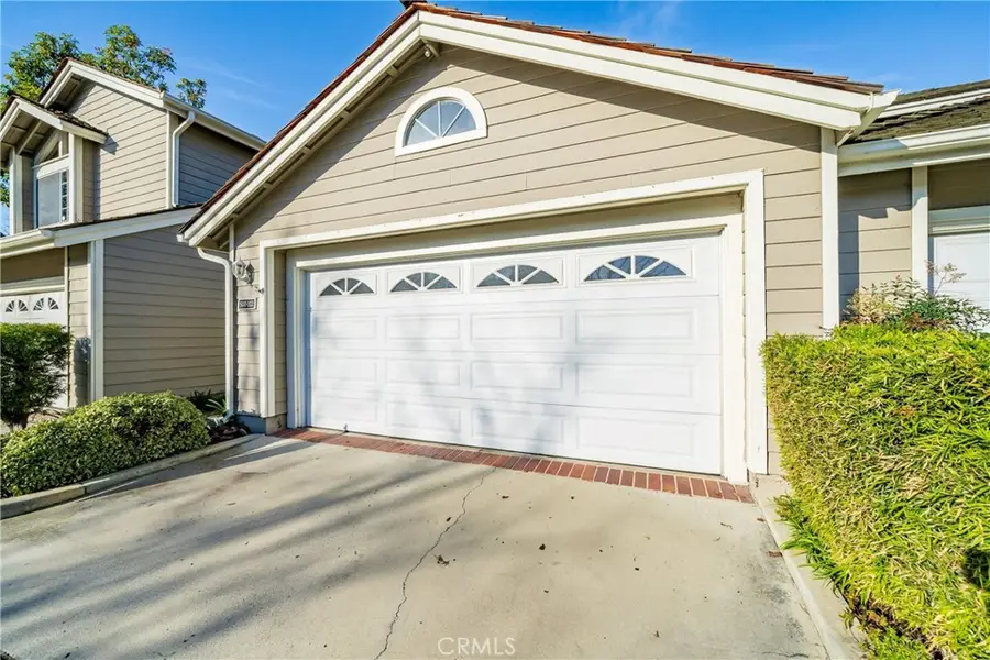 500 Stoneham Court #102, Long Beach, CA 90803 - #2