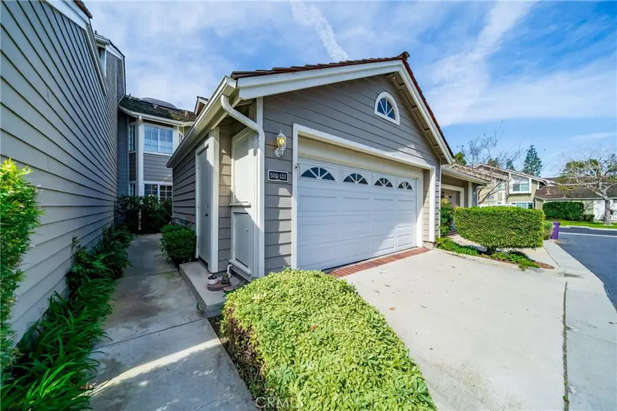 500 Stoneham Court #102, Long Beach, CA 90803 - #3