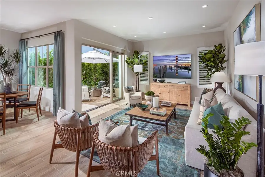 219 Birdseye, Irvine, CA 92618 - #3