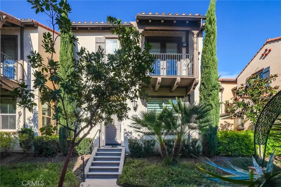 116 Nature Walk, Irvine, CA 92618 - #2