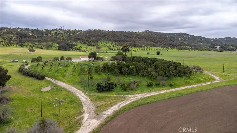 15300 Round Tree Road, Valley Center, CA 92082 - #2