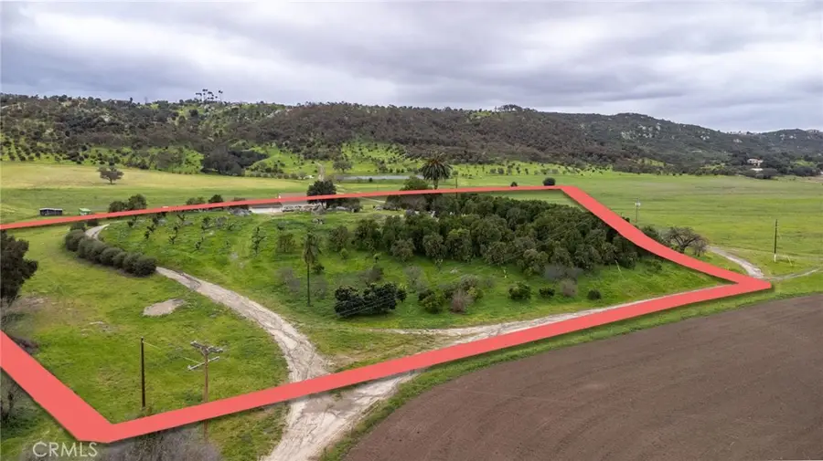 15300 Round Tree Road, Valley Center, CA 92082 - #3