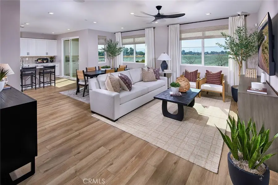 5929 Gramercy Way, Eastvale, CA 92880 - #3