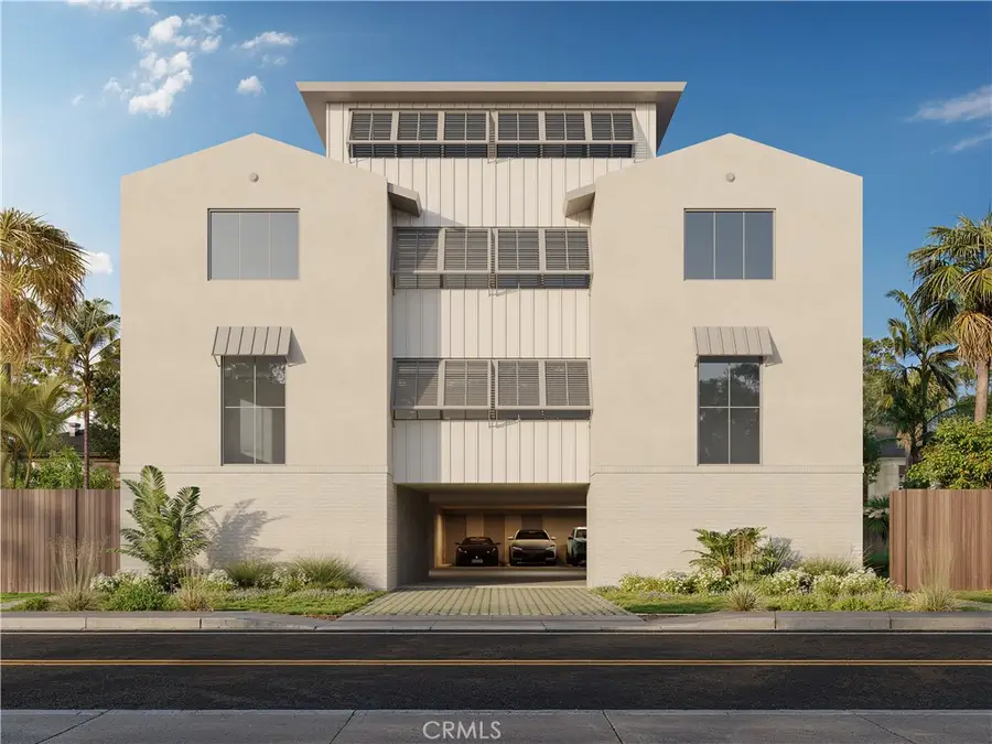 315 University Drive, Costa Mesa, CA 92627 - #2