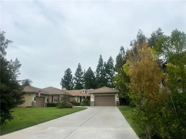 4469 La Serena, Yorba Linda, CA 92886