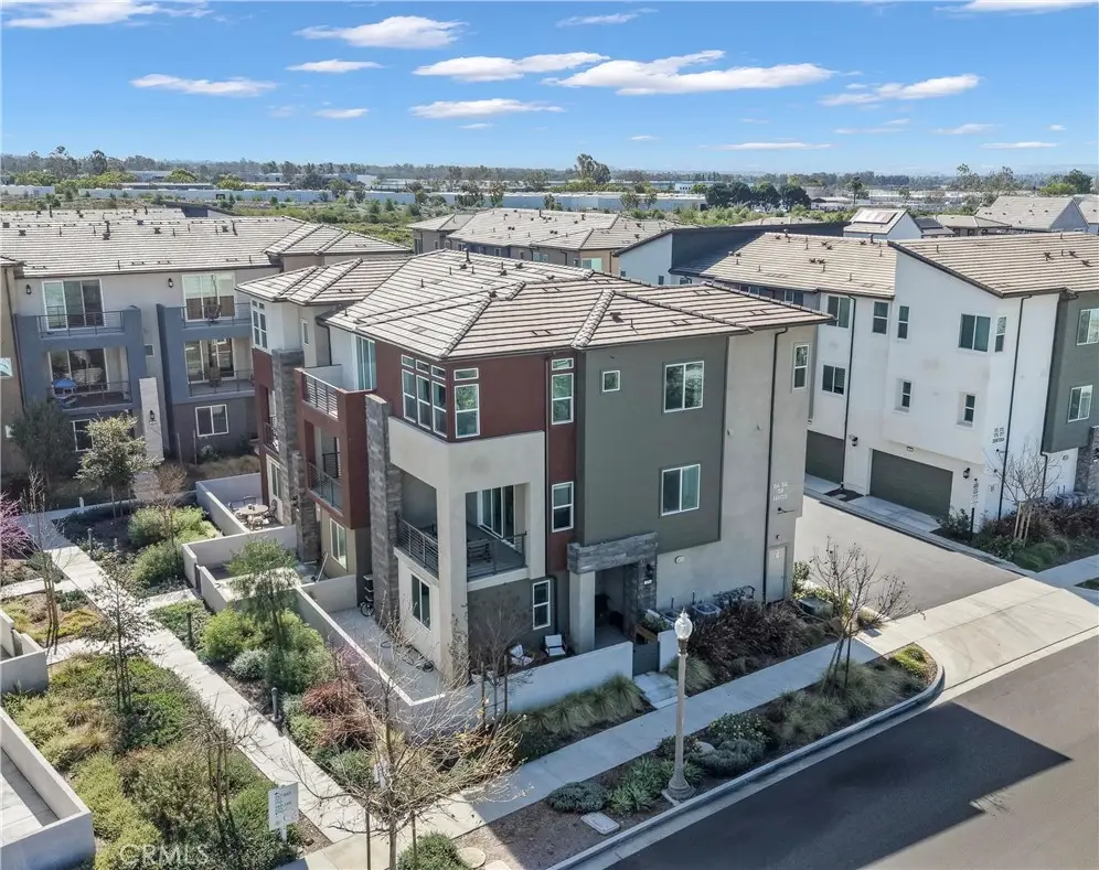 158 Abacus, Irvine, CA 92618 - #1