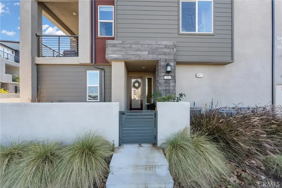 158 Abacus, Irvine, CA 92618 - #2