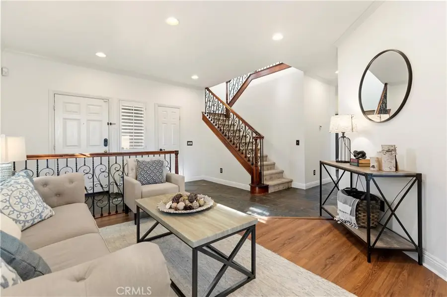 12253 Knightsbridge Drive, Rancho Cucamonga, CA 91739 - #2