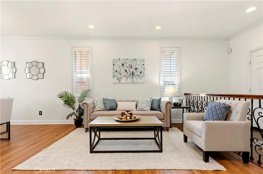 12253 Knightsbridge Drive, Rancho Cucamonga, CA 91739 - #3