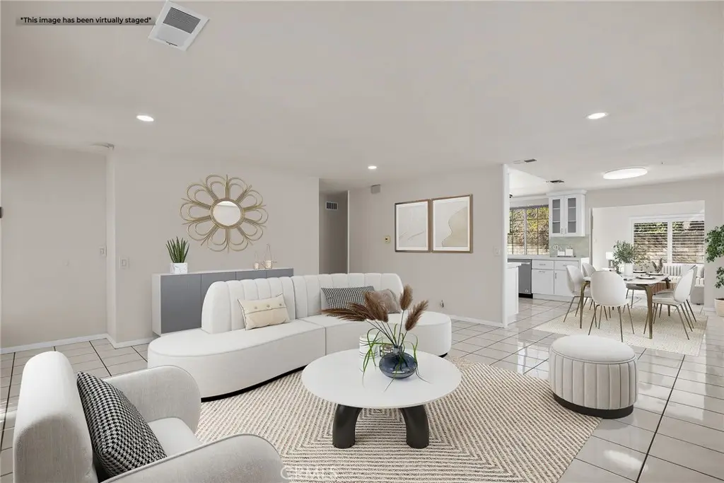 359 Addleman, West Covina, CA 91792 - #1