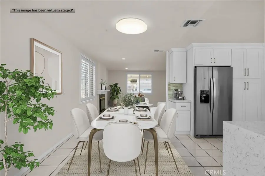 359 Addleman, West Covina, CA 91792 - #3