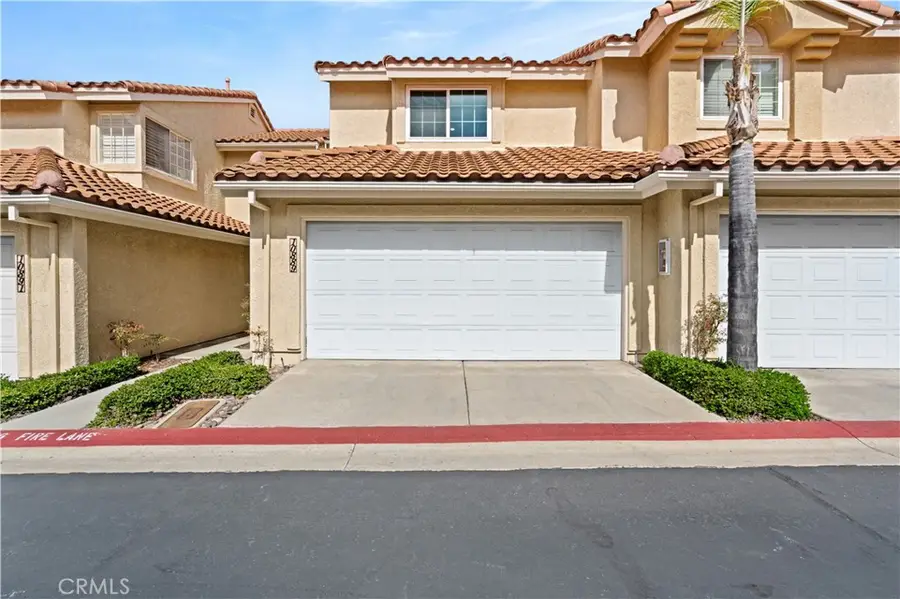 10889 Creekbridge Pl, San Diego, CA 92128 - #2