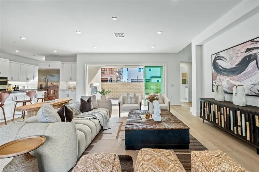 209 Junco, Irvine, CA 92618 - #2