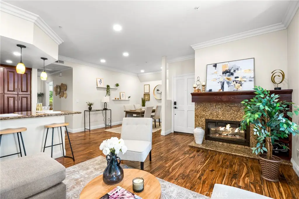 4561 Warner #203, Huntington Beach, CA 92649 - #1