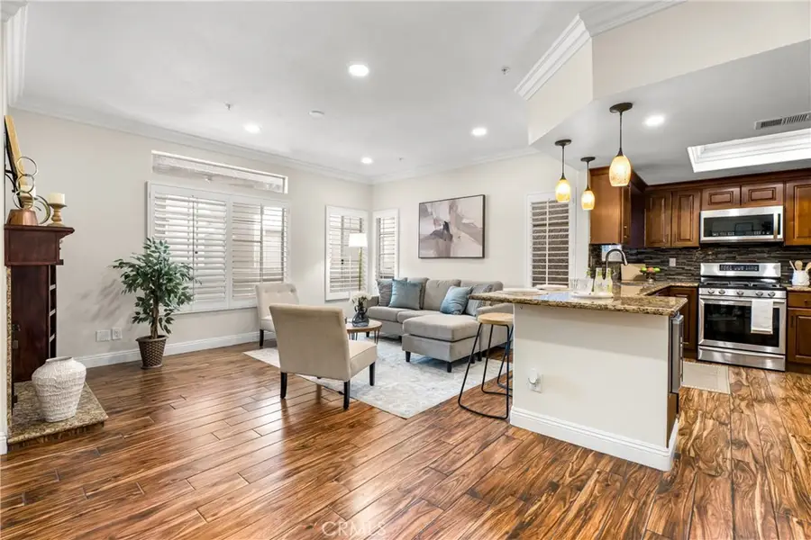 4561 Warner #203, Huntington Beach, CA 92649 - #2