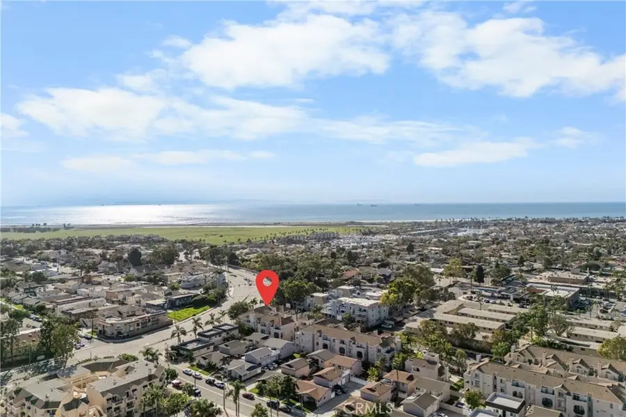 4561 Warner #203, Huntington Beach, CA 92649 - #3