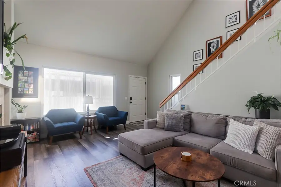 75 Grenada Street, Laguna Niguel, CA 92677 - #3