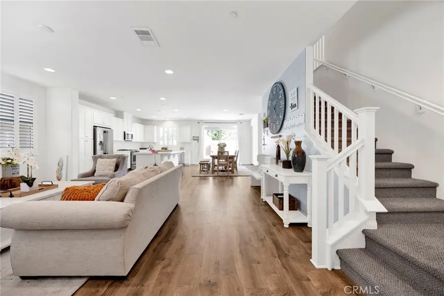 6724 N Glasner Lane, West Hills, CA 91307 - #3