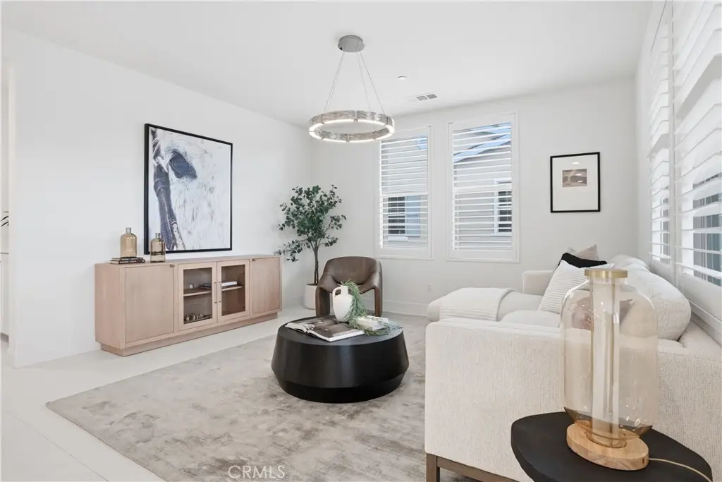 21 Jaripol, Rancho Mission Viejo, CA 92694 - #1