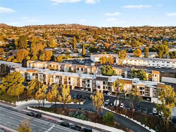 6675 Mission Gorge Road #A203, San Diego, CA 92120