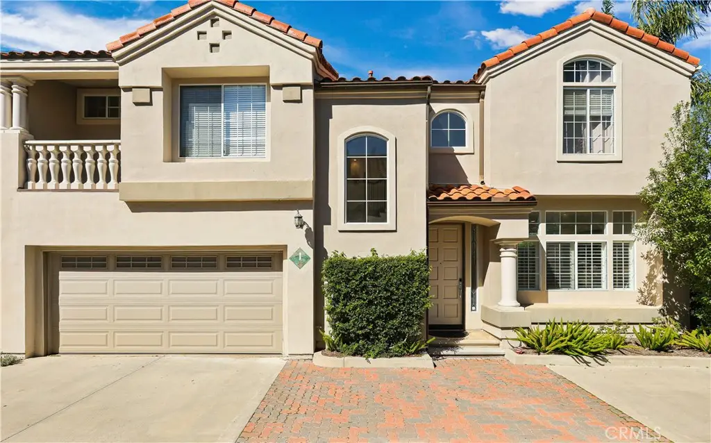 2421 E 16th #1, Newport Beach, CA 92663 - #1