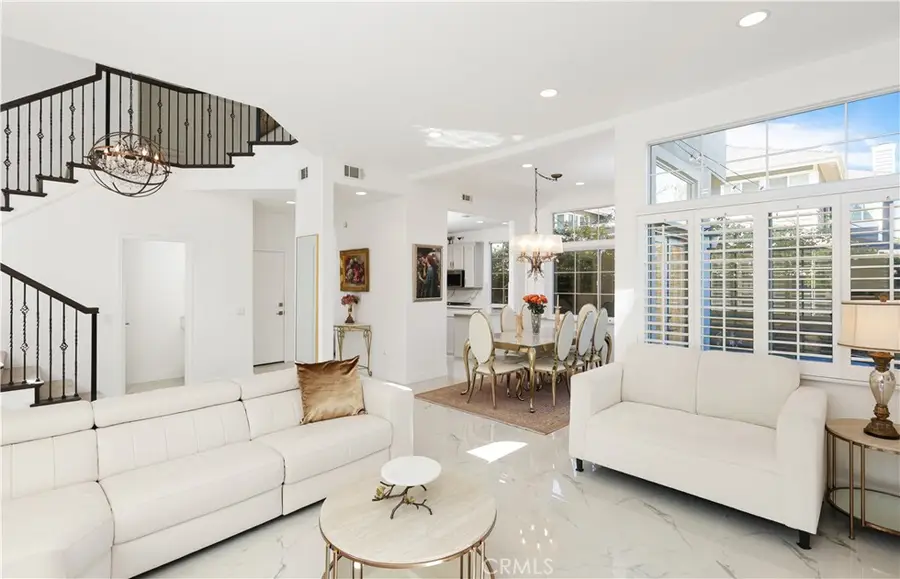 2421 E 16th #1, Newport Beach, CA 92663 - #3