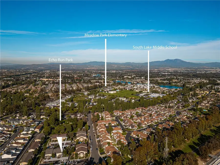 92 Echo Run, Irvine, CA 92614 - #2