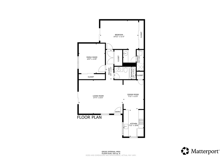 92 Echo Run #34, Irvine, CA 92614 - #2