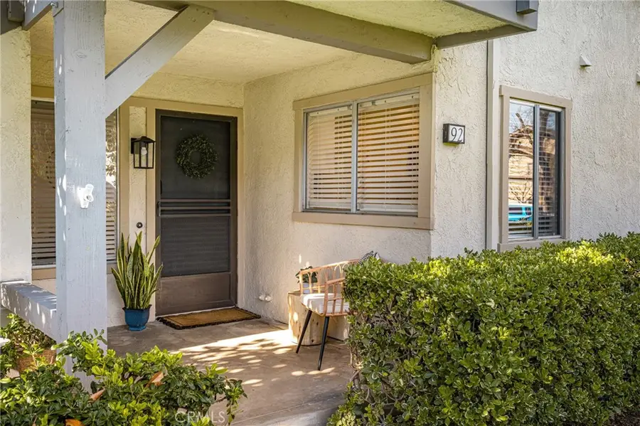 92 Echo Run, Irvine, CA 92614 - #3