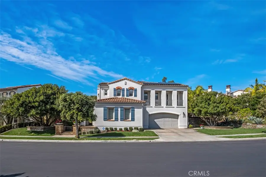 25 Via Nerisa, San Clemente, CA 92673 - #2