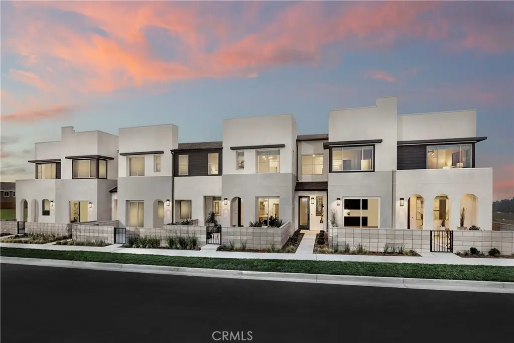 3230 South Agate Paseo, Ontario, CA 91761 - #1